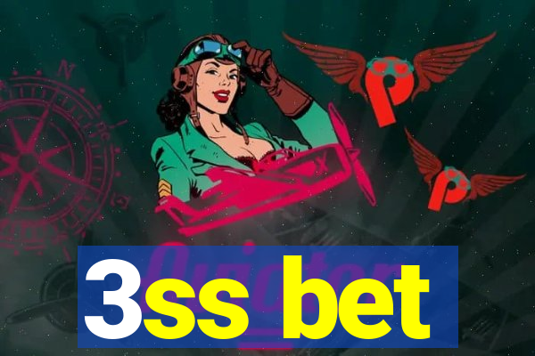 3ss bet